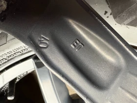 Джанти за Hyundai Santa fe, снимка 6