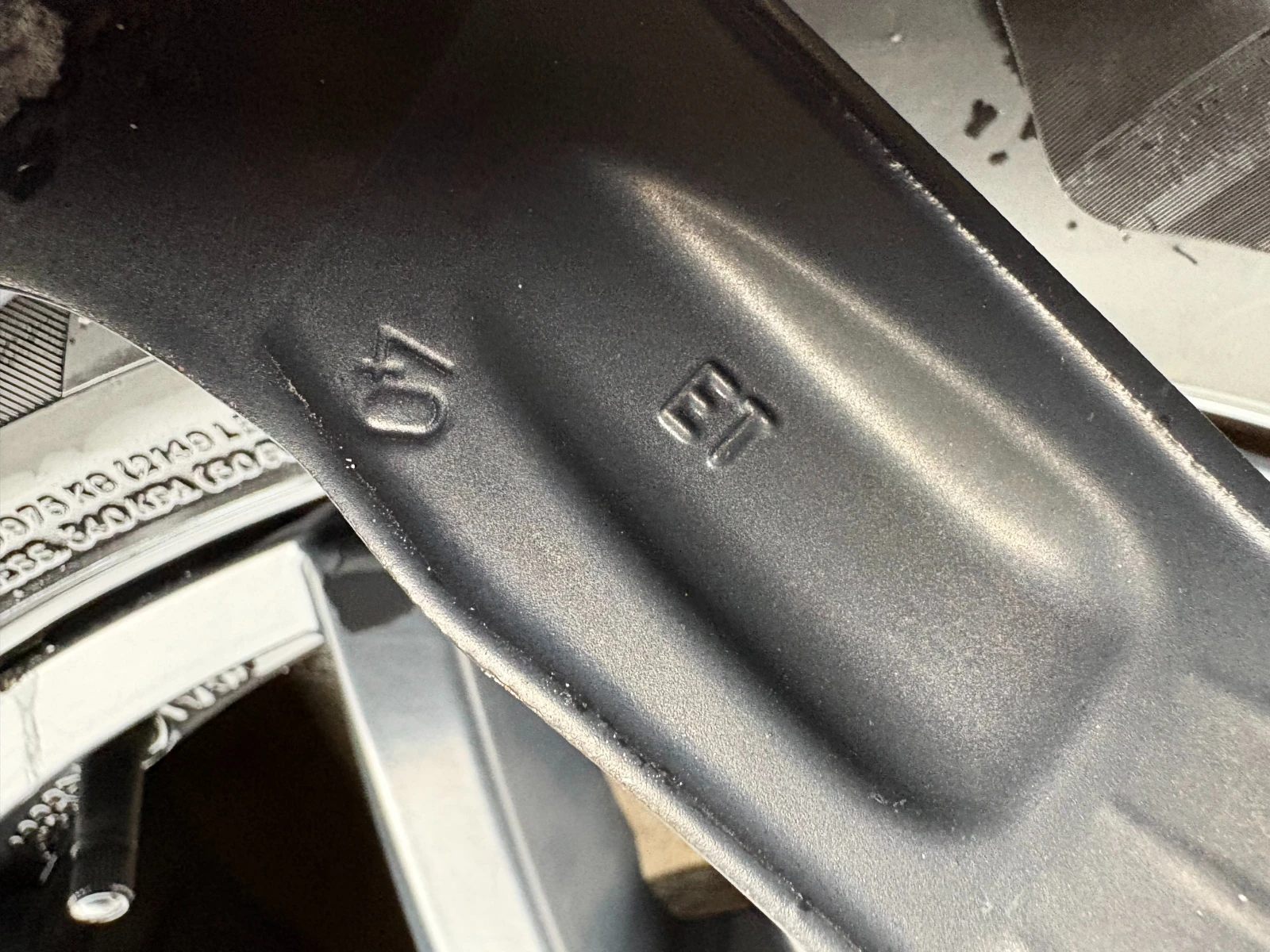 ������ �� Hyundai Santa fe | Mobile.bg � ����������� 6