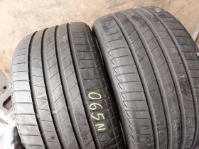      245/35R18