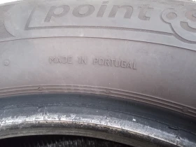  215/60R16 | Mobile.bg    4