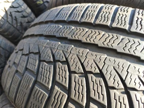 Гуми Зимни 235/55R17, снимка 5 - Гуми и джанти - 48962784