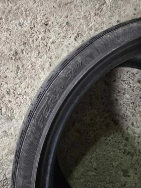 ����� �� �������� �� ���� 235/35R19