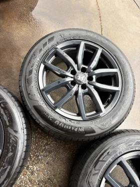 ������ �� Hyundai Santa fe | Mobile.bg � ����� ������ 3