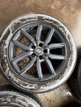������ �� Hyundai Santa fe | Mobile.bg � ����� ������ 2