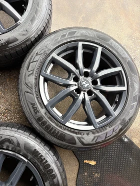 ������ �� Hyundai Santa fe | Mobile.bg � ����� ������ 4