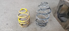 Opel Zafira 2.0 газ OPC уникат, снимка 10