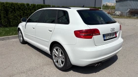 Audi A3 2.0 tdi Avtomat, снимка 8