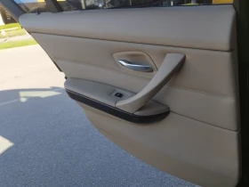 BMW 330 E90 , снимка 9