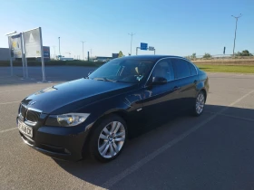 BMW 330 E90 , снимка 3