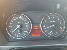 BMW 330 E90 , снимка 8