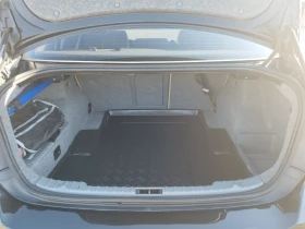 BMW 330 E90 , снимка 11