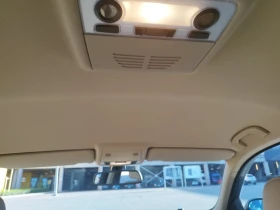 BMW 330 E90 , снимка 13