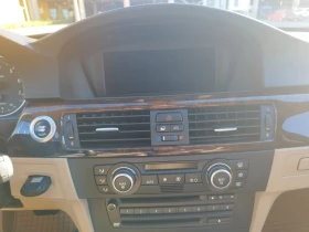 BMW 330 E90 , снимка 10