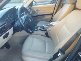 BMW 330 E90 , снимка 7