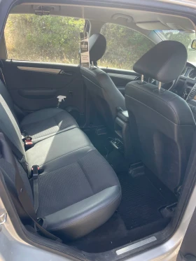 Mercedes-Benz A 180, снимка 15