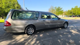 Mercedes-Benz E 270 (10% отстъпка от цената), снимка 7