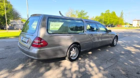 Mercedes-Benz E 270 (10% отстъпка от цената), снимка 11