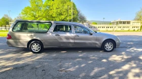 Mercedes-Benz E 270 (10% отстъпка от цената), снимка 13