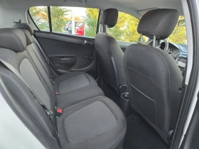 Hyundai I20 1.2i-85кс= FACE= 191.000км= ОБСЛУЖЕН= EURO 5B, снимка 14