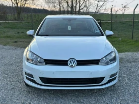 VW Golf 2.0TDI AVTOMATIK FULL, снимка 2