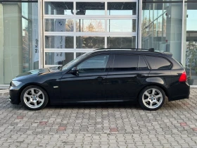BMW 330 xd, снимка 3