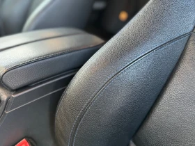 BMW 330 xd, снимка 10