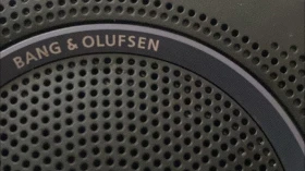 Audi A5 3.0 TDI, снимка 8