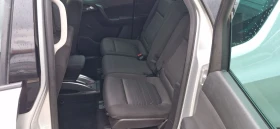 Opel Meriva 1.3 cdti, снимка 11