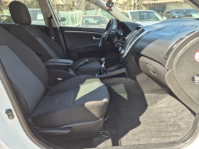 Kia Ceed 1.6D 90кс ХЕЧБЕК!!!, снимка 12