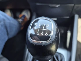 Kia Ceed 1.6D 90кс ХЕЧБЕК!!!, снимка 17