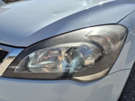 Kia Ceed 1.6D 90кс ХЕЧБЕК!!!, снимка 14