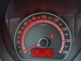 Kia Ceed 1.6D 90кс ХЕЧБЕК!!!, снимка 16