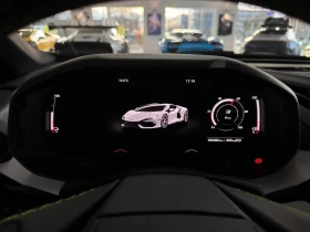 Lamborghini Revuelto CARBON, снимка 13
