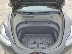 Tesla Model 3 RWD, снимка 11