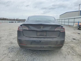 Tesla Model 3 RWD, снимка 6