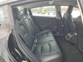Tesla Model 3 RWD, снимка 10