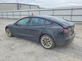 Tesla Model 3 RWD, снимка 2