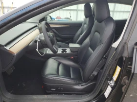 Tesla Model 3 RWD, снимка 7