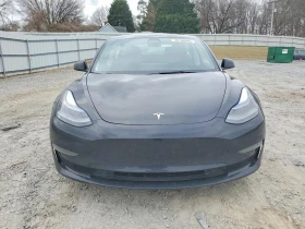 Tesla Model 3 RWD, снимка 5