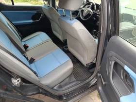 Skoda Fabia 1.2 бензин, снимка 11