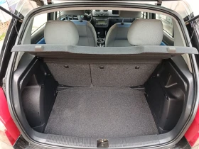 Skoda Fabia 1.2 бензин, снимка 13