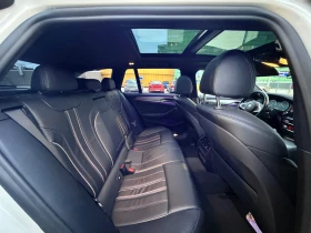 BMW 530 BMW 530 X-DRIVE , снимка 12
