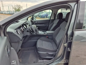 Peugeot 3008 1.6 HDI AUTOMAT , снимка 12