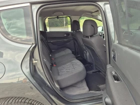 Peugeot 3008 1.6 HDI AUTOMAT , снимка 10