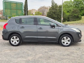 Peugeot 3008 1.6 HDI AUTOMAT , снимка 6