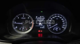 Hyundai Grandeur, снимка 8