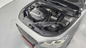 Hyundai Grandeur, снимка 6