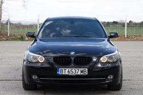 BMW 530, снимка 1