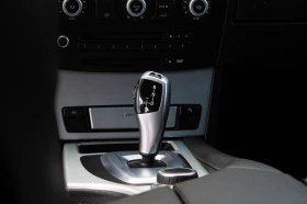 BMW 530, снимка 9