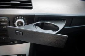 BMW 530, снимка 13